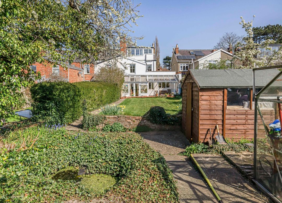 Property Image 12