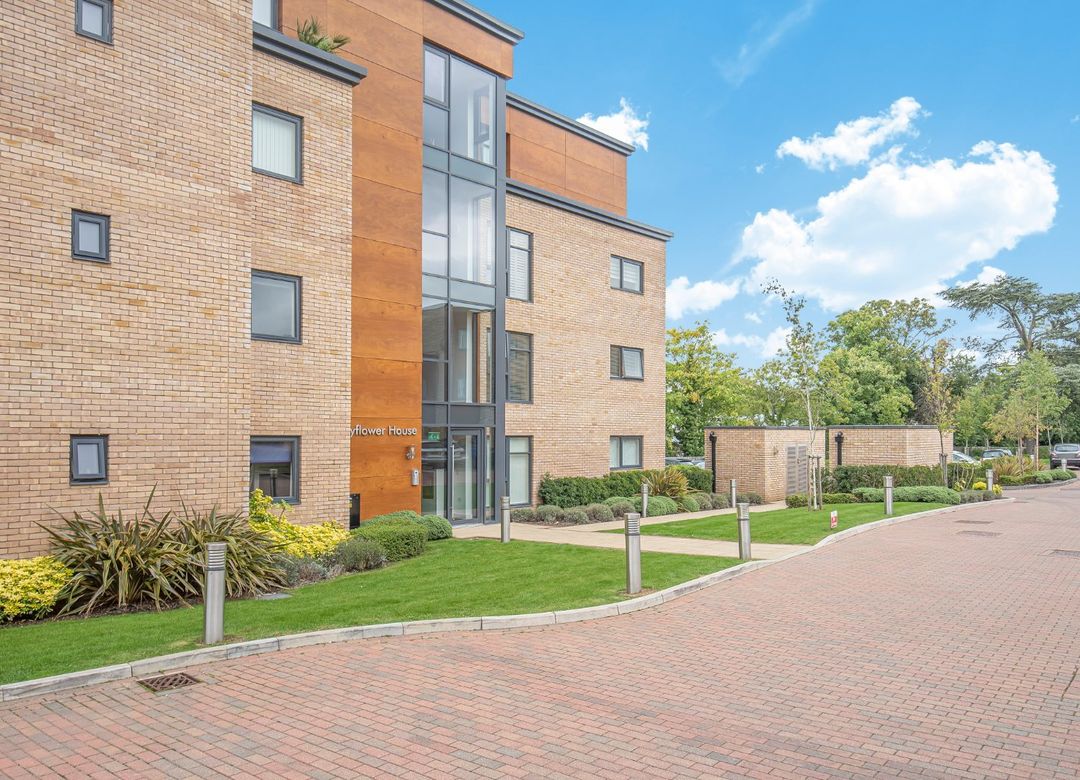 Property Image 0