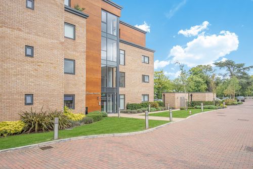 Property Image 0