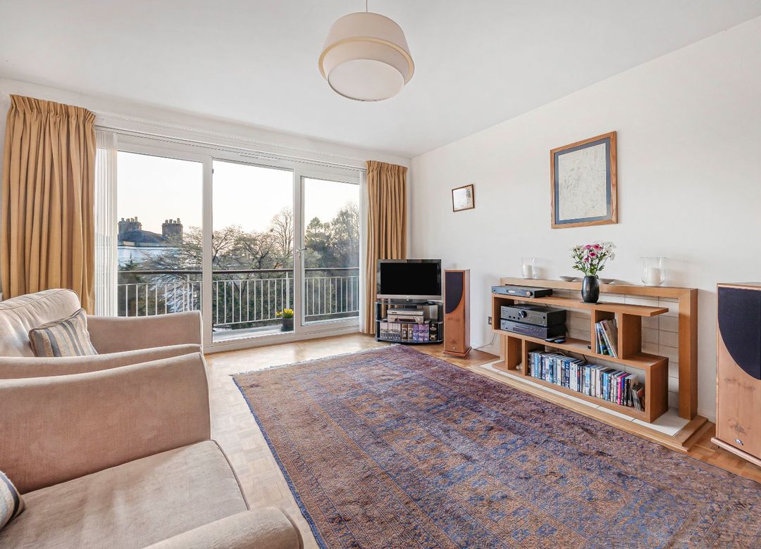 Property Image 0