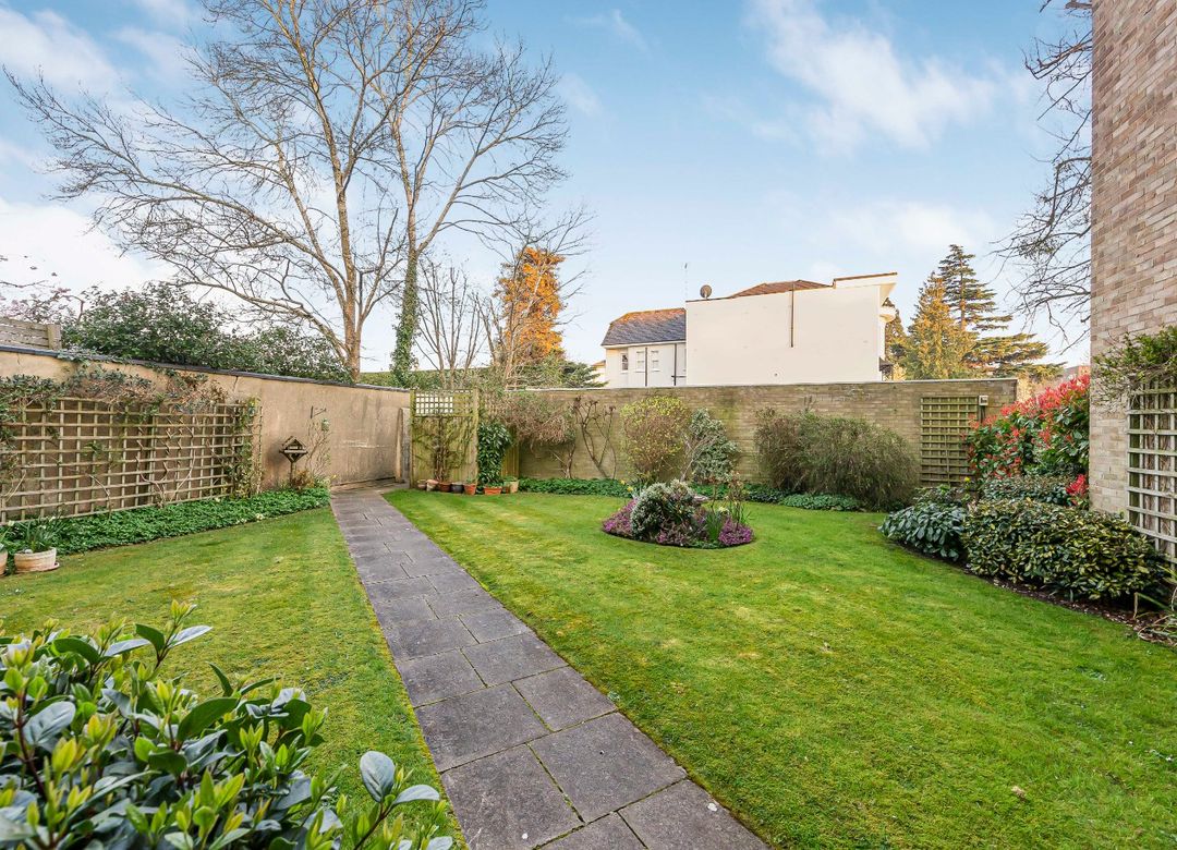 Property Image 8