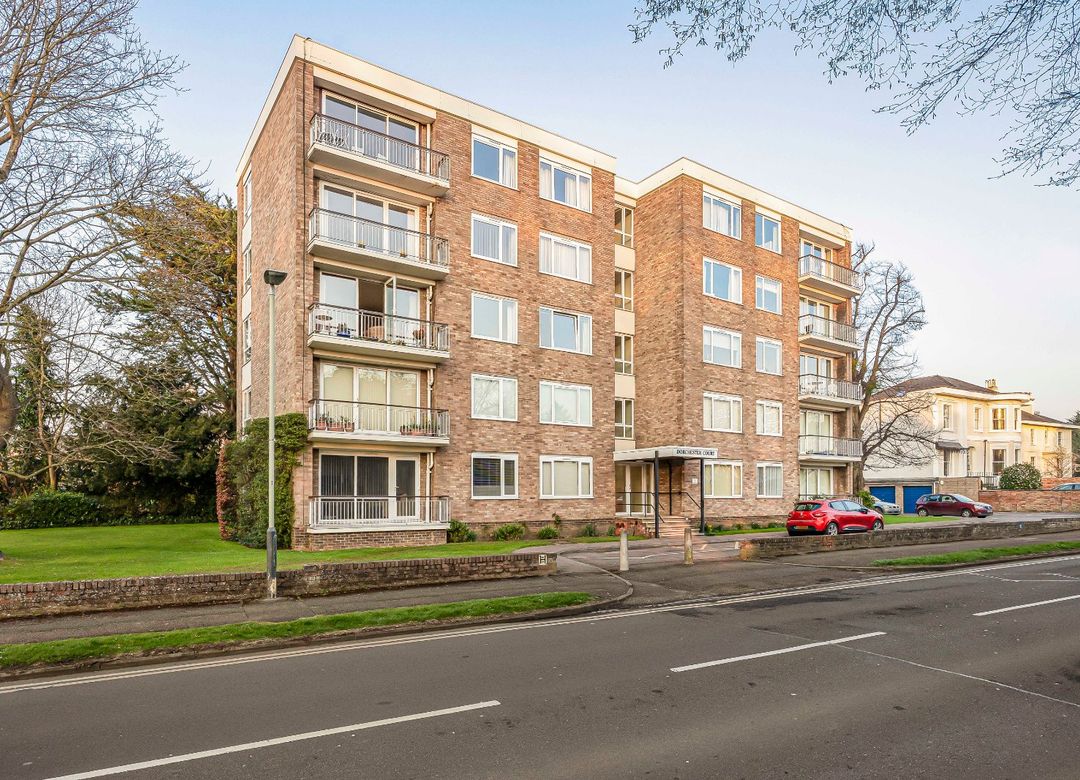Property Image 11