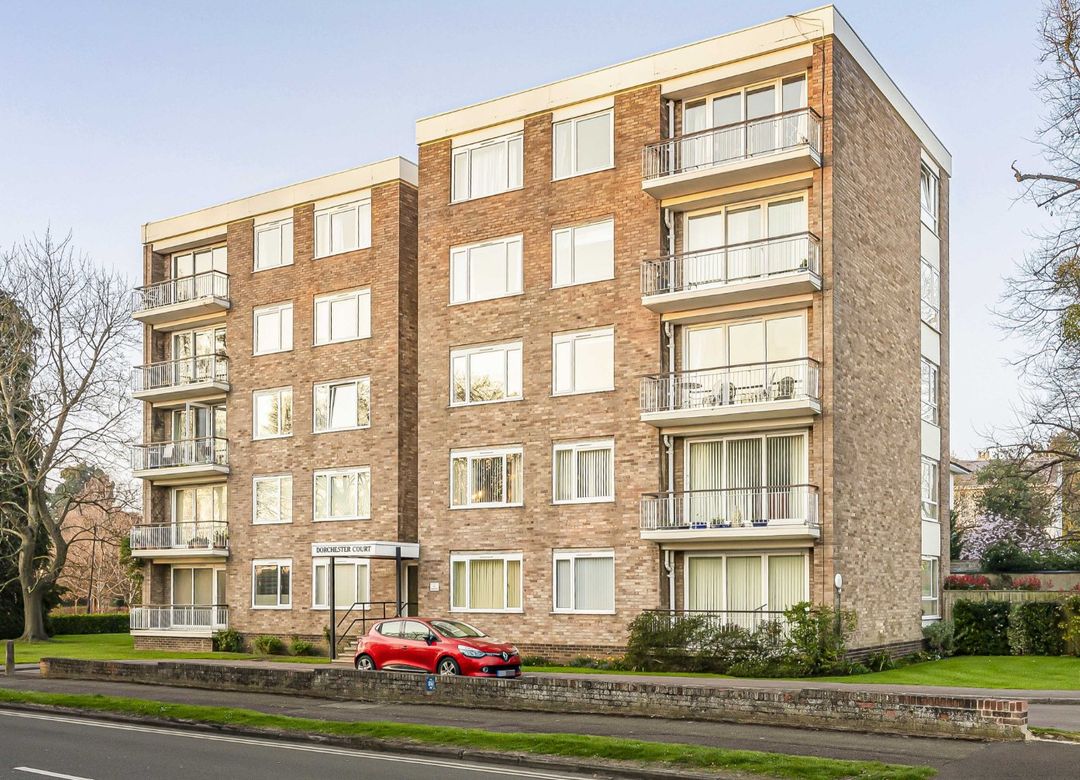 Property Image 0
