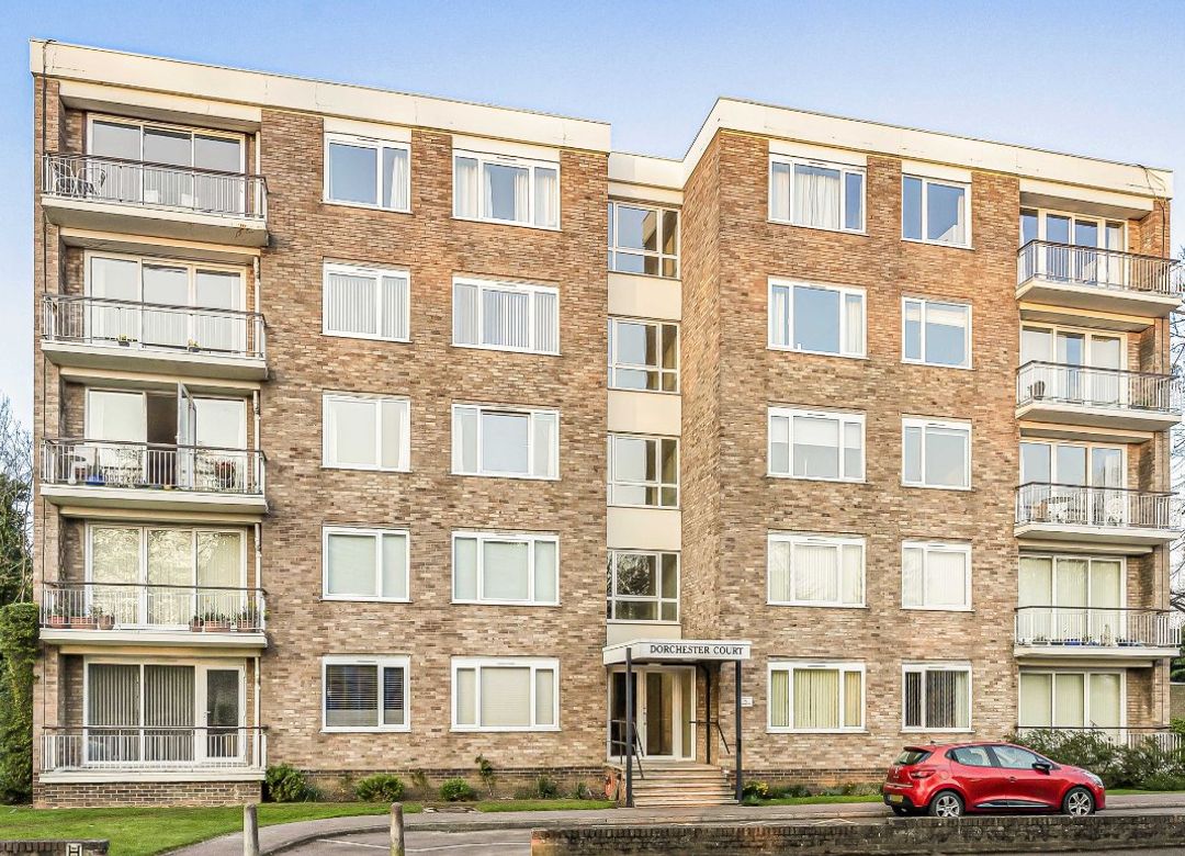 Property Image 0