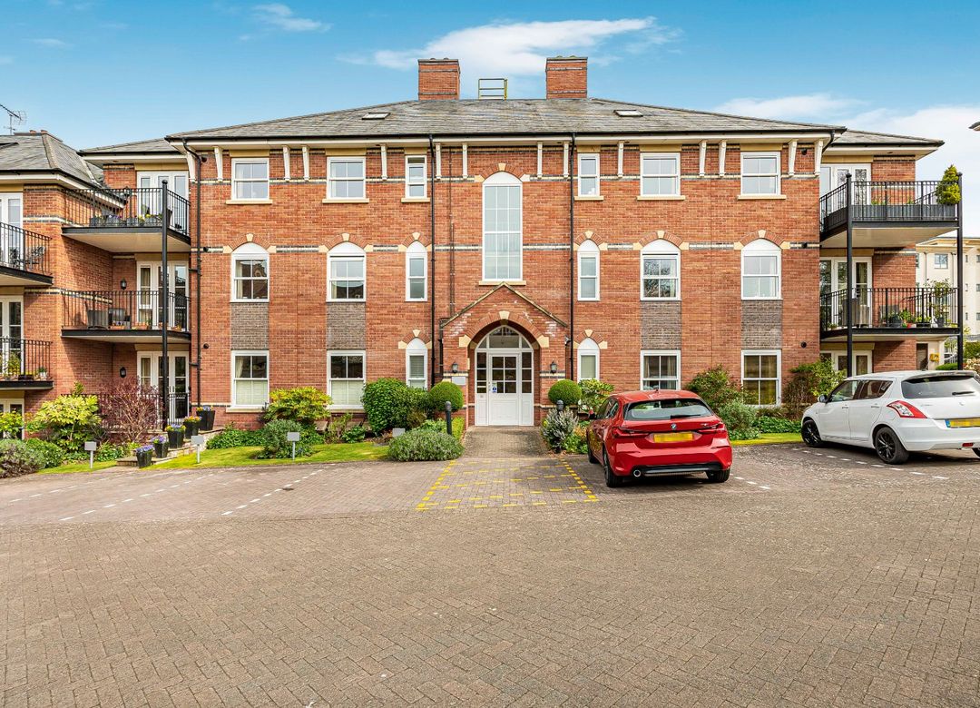 Property Image 0