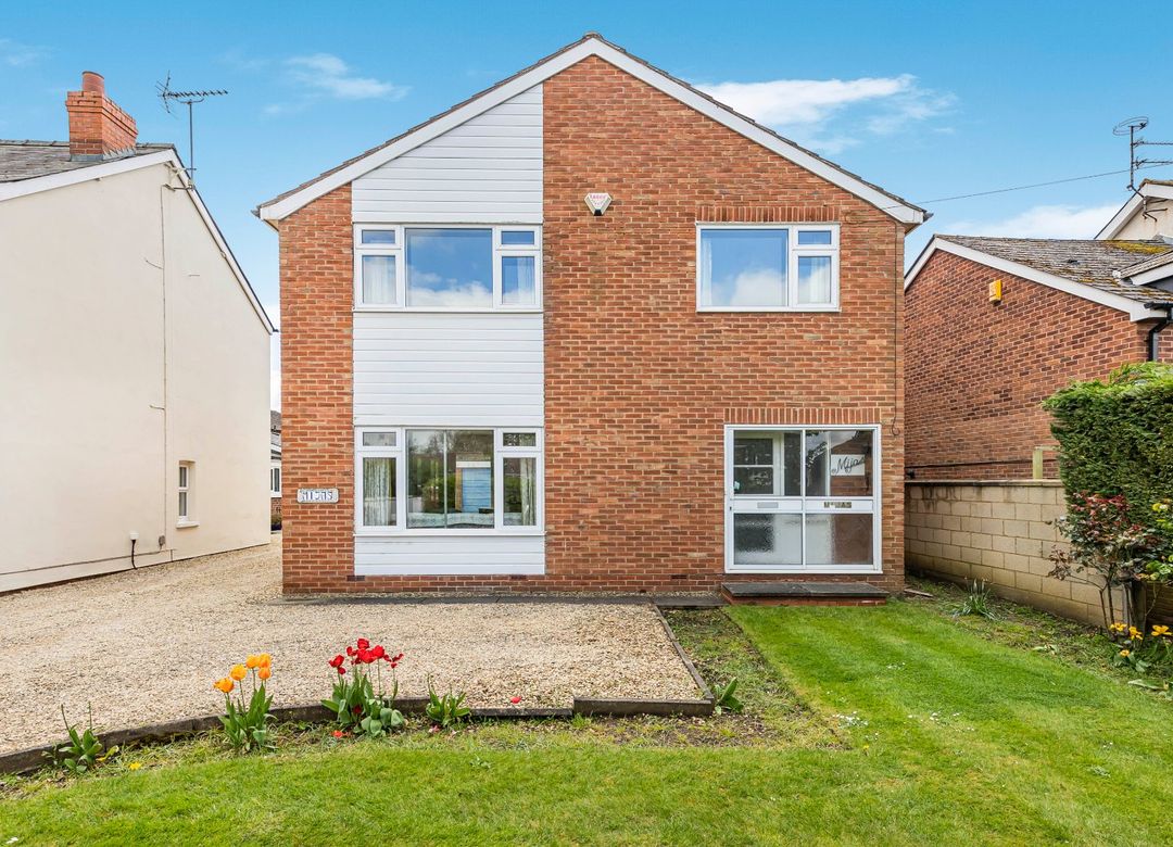 Property Image 0