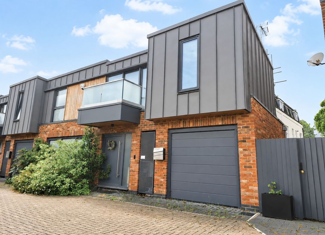 Property Image 0