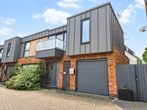 Property Image 0