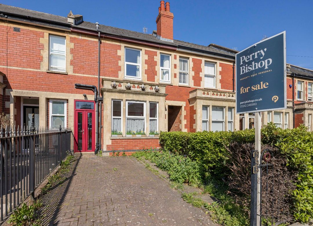 Property Image 0