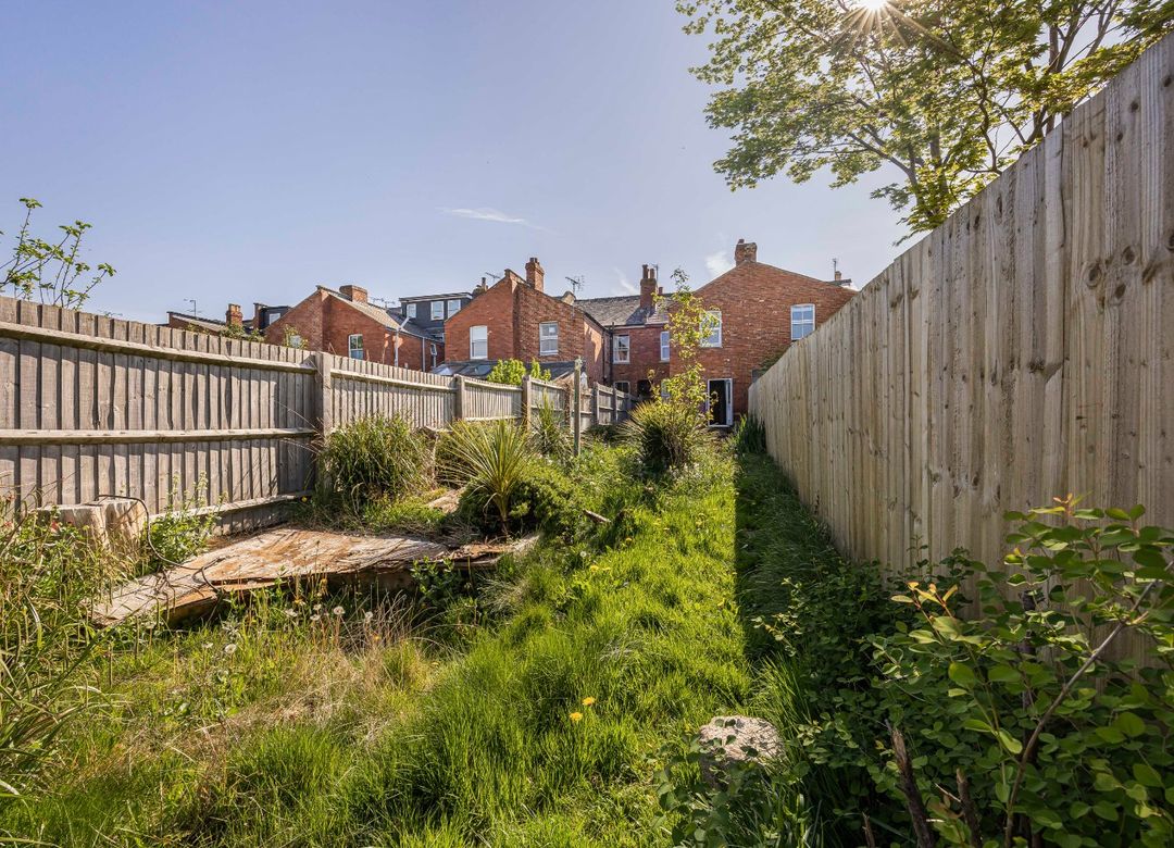 Property Image 12