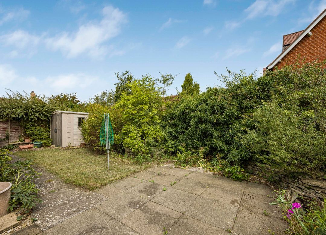 Property Image 10