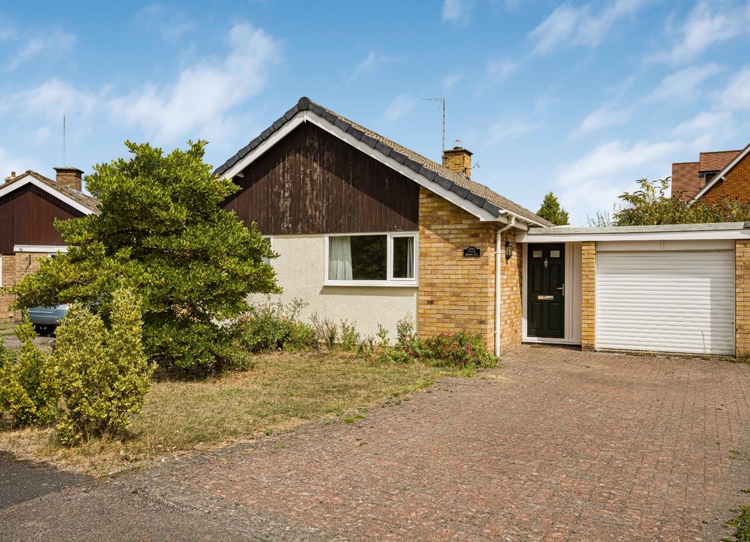 Property Image 0