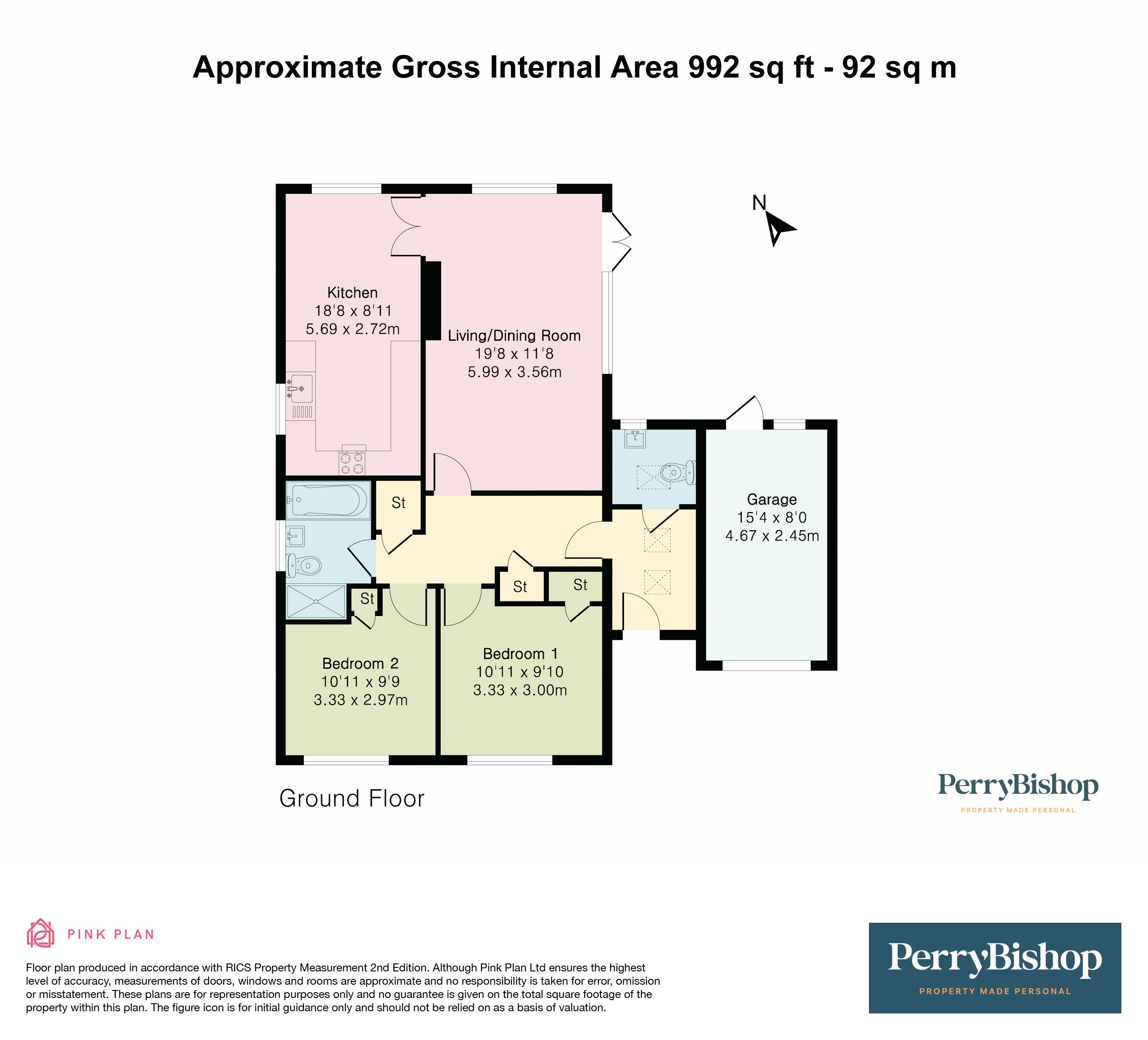 Property Floorplans 1