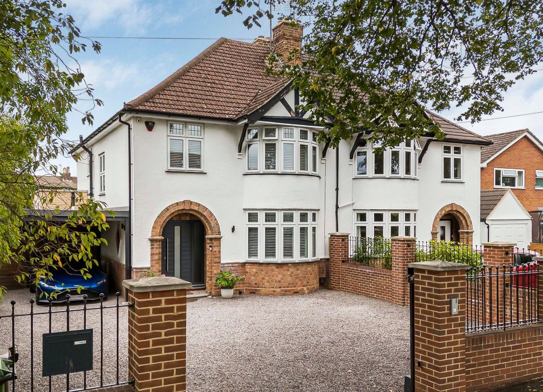 Property Image 0