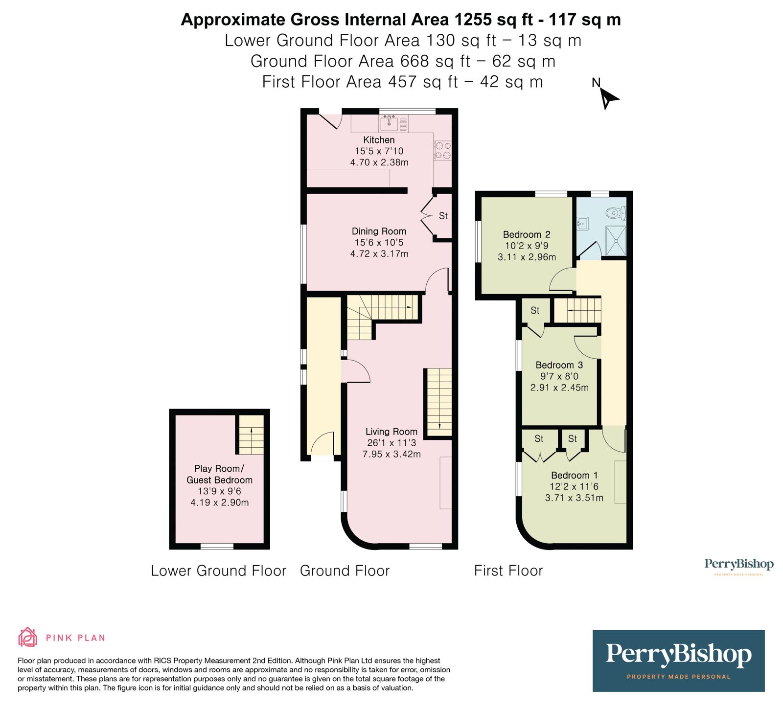 Property EPC 1