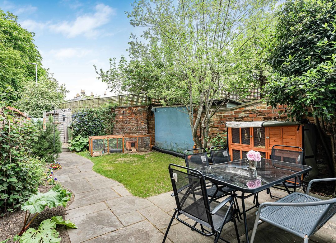 Property Image 16