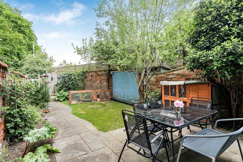 Property Image 16