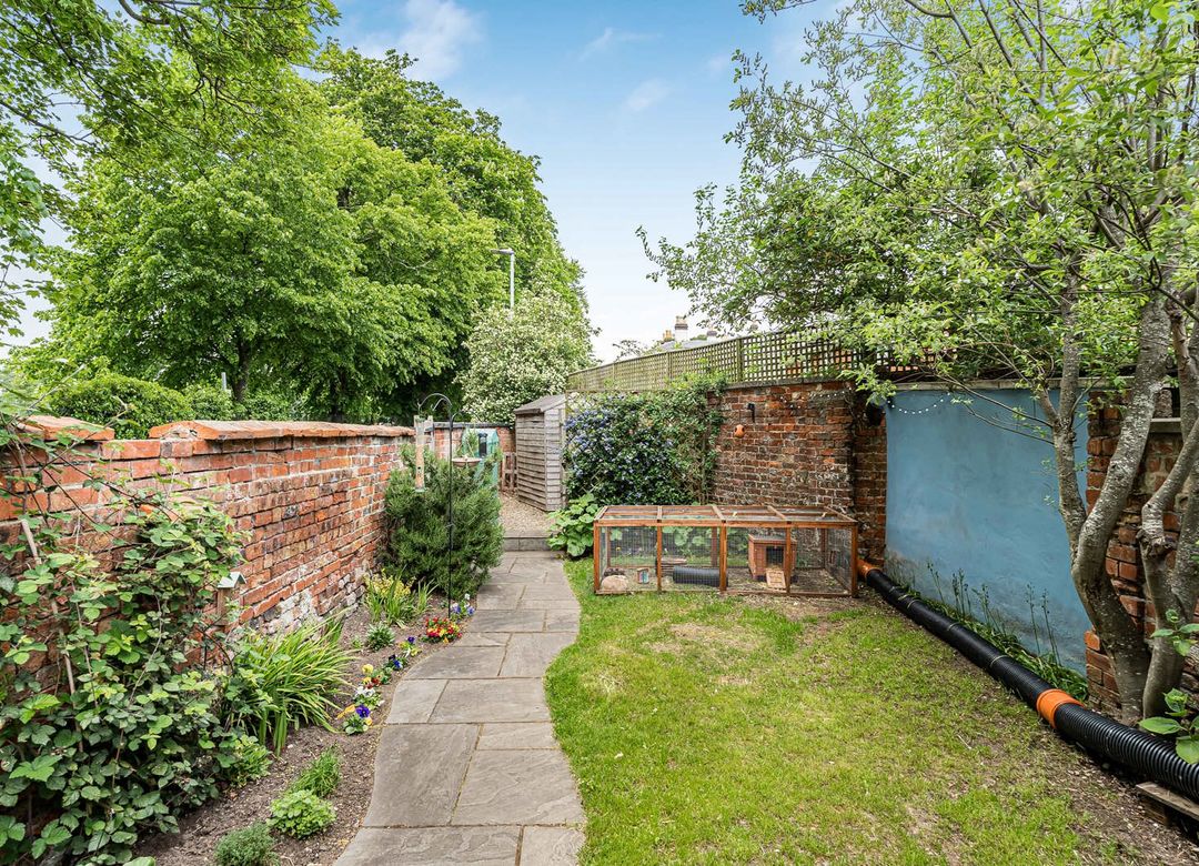 Property Image 17