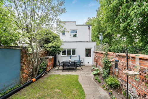 Property Image 18
