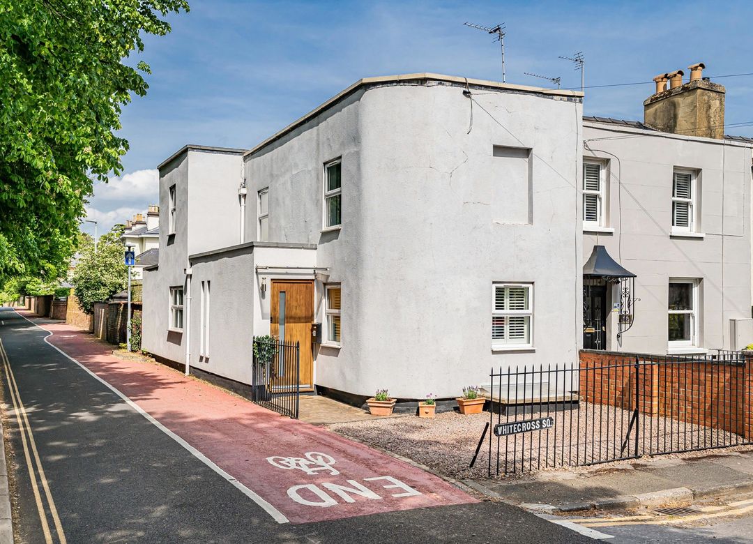Property Image 0