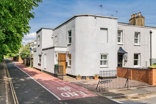 Property Image 0