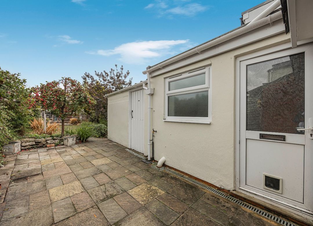 Property Image 11