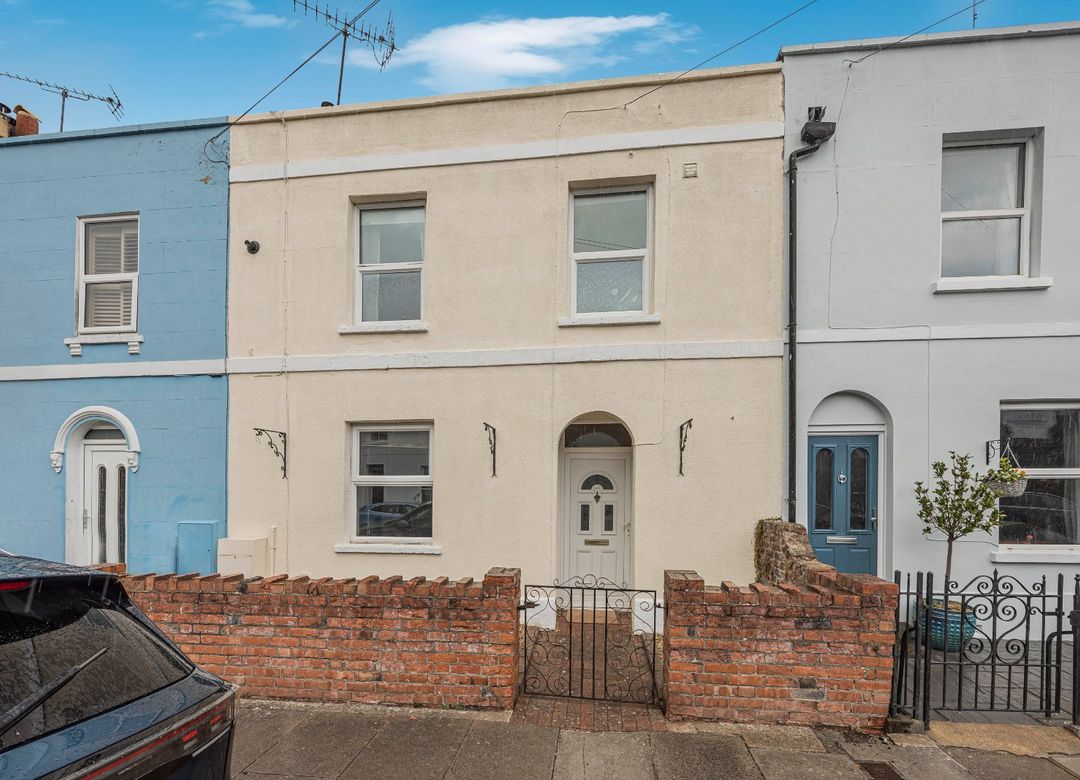 Property Image 0