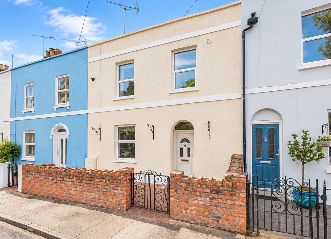 Property Image 0