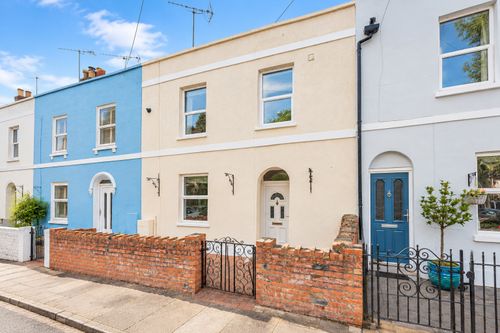 Property Image 0