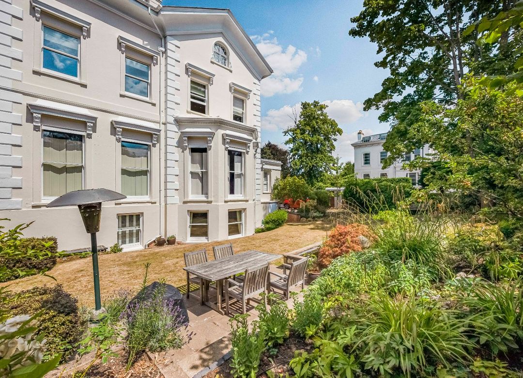 Property Image 12