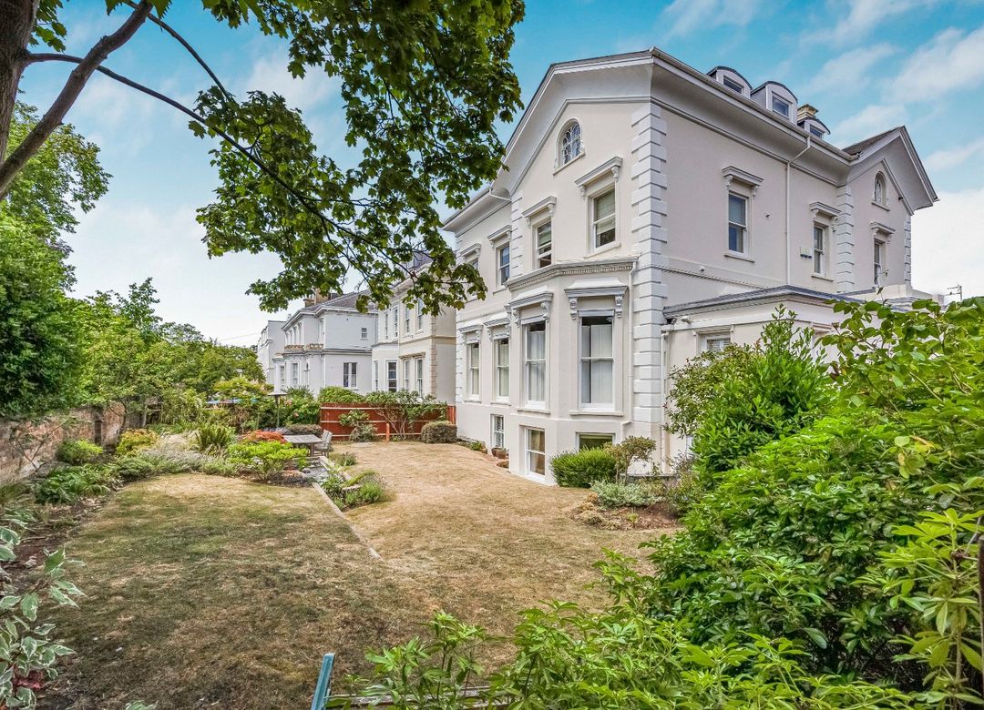 Property Image 13