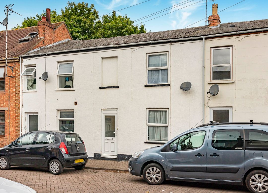 Property Image 0