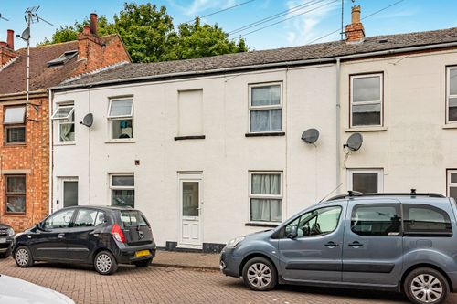 Property Image 0