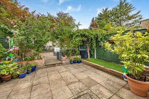 Property Image 10