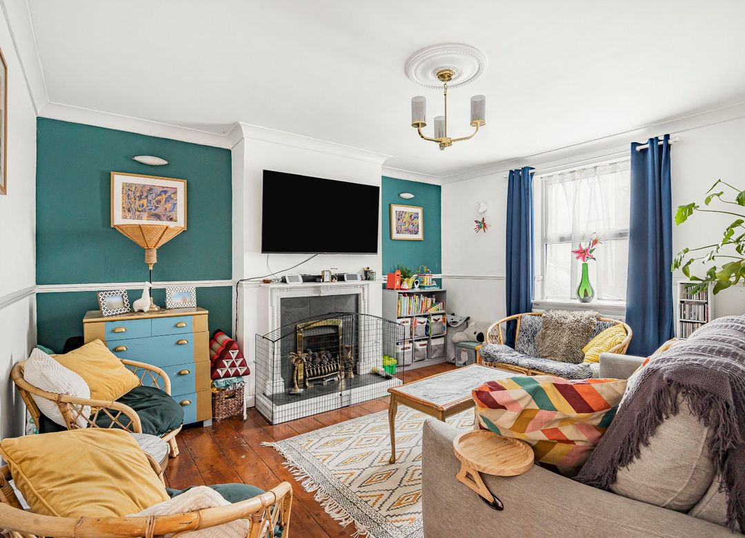 Property Image 1