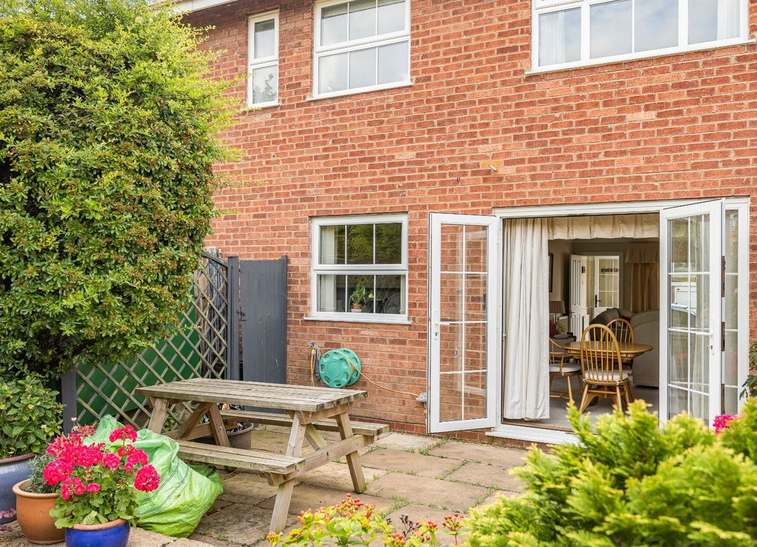 Property Image 9