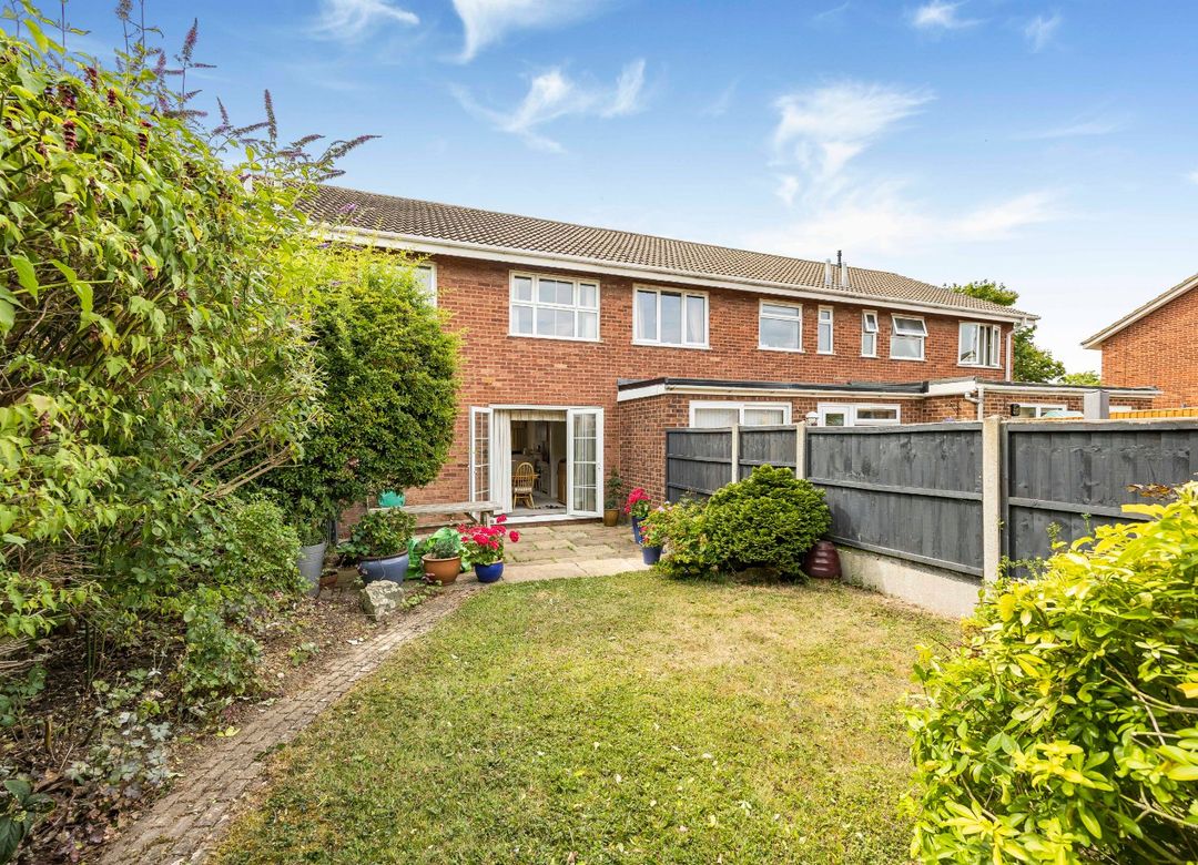 Property Image 13