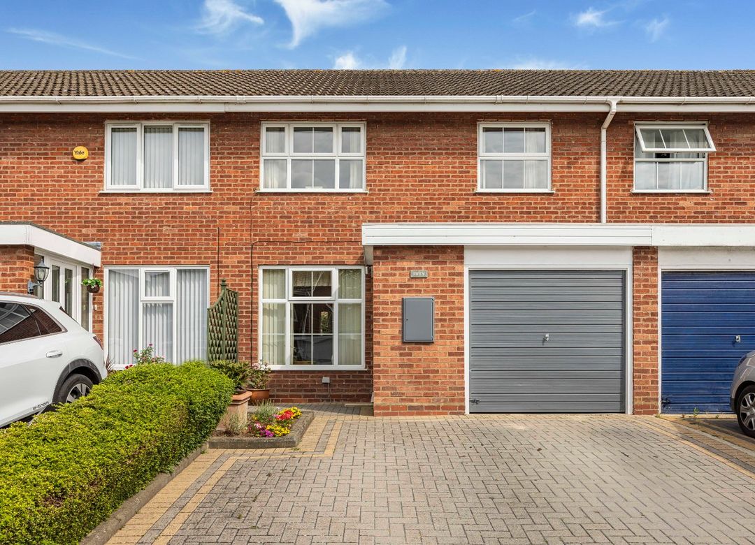 Property Image 0