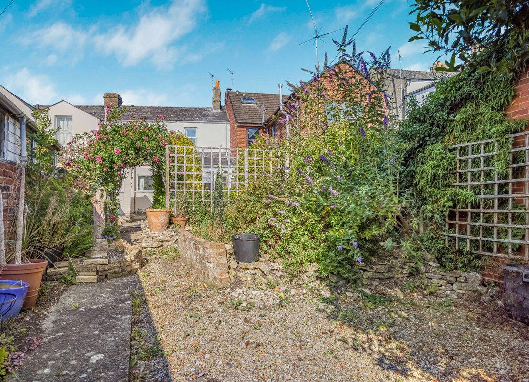 Property Image 12