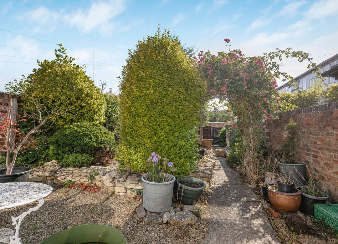 Property Image 20