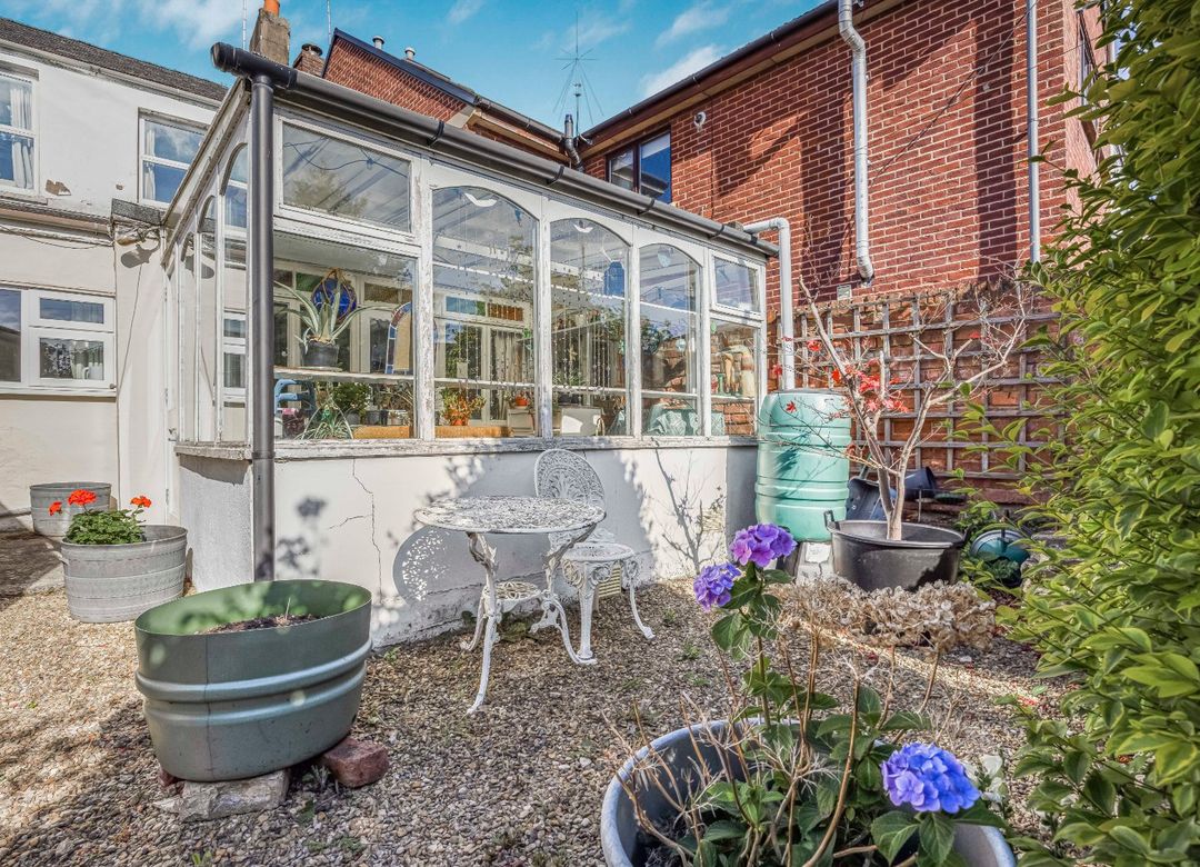 Property Image 22