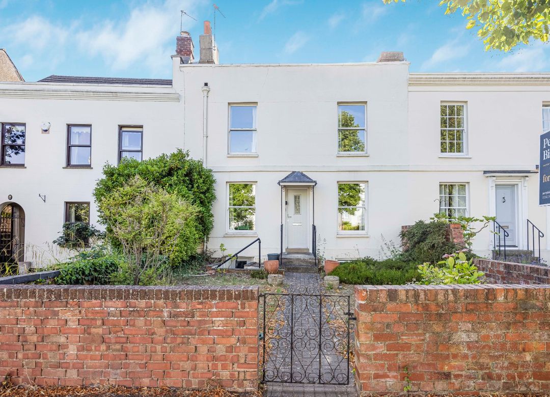 Property Image 0