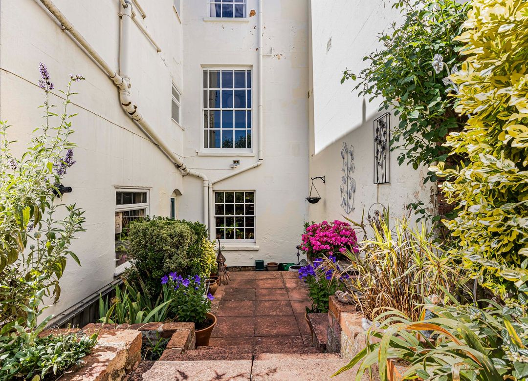 Property Image 19