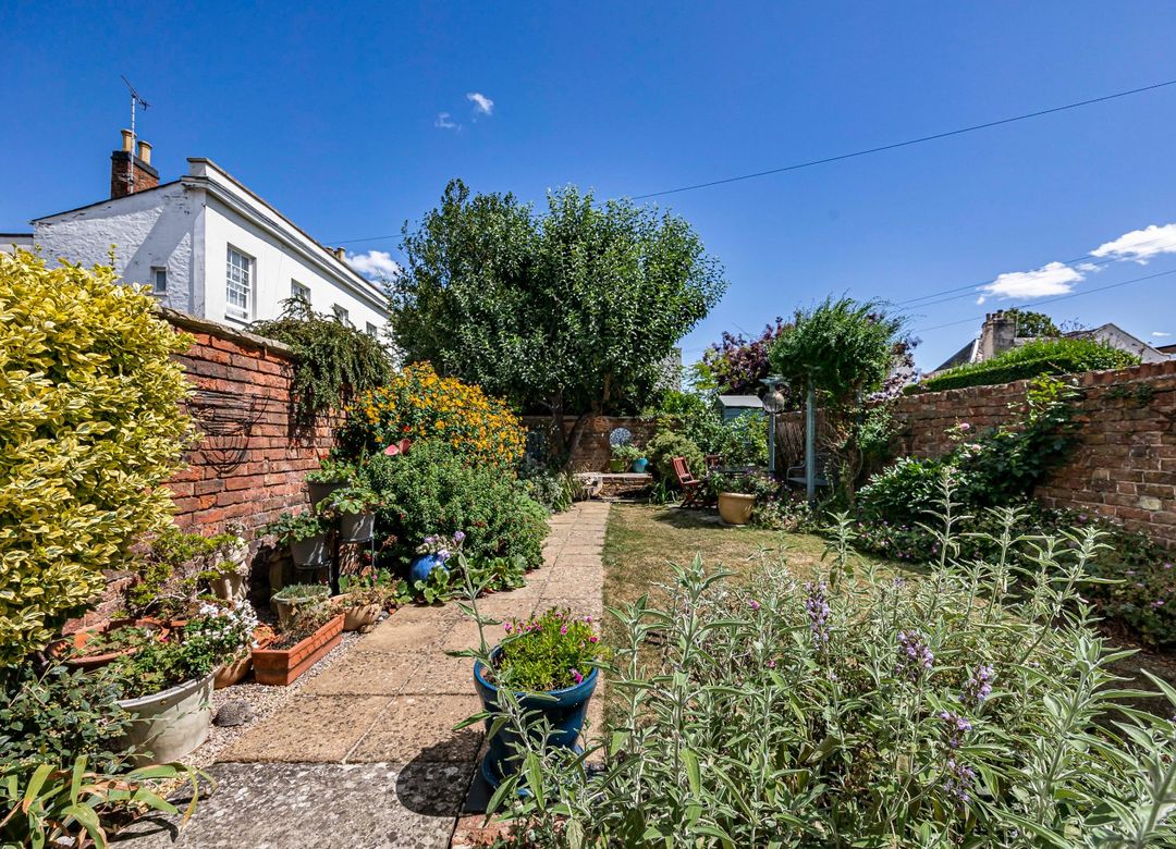 Property Image 14