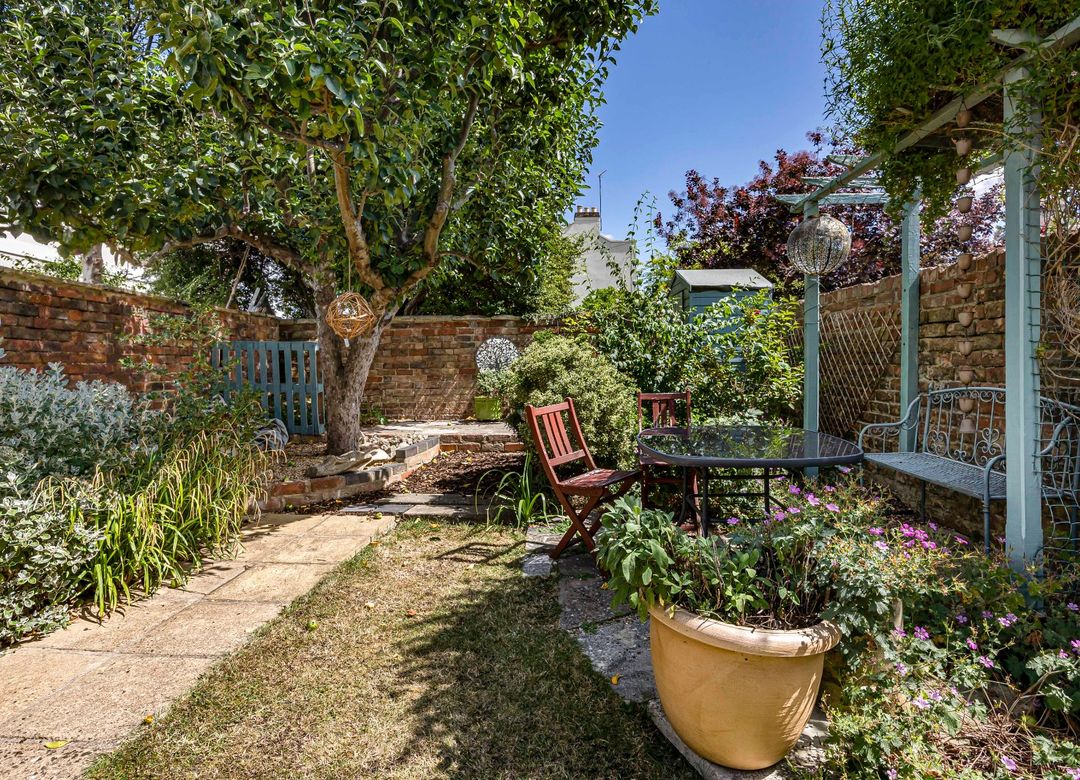 Property Image 15