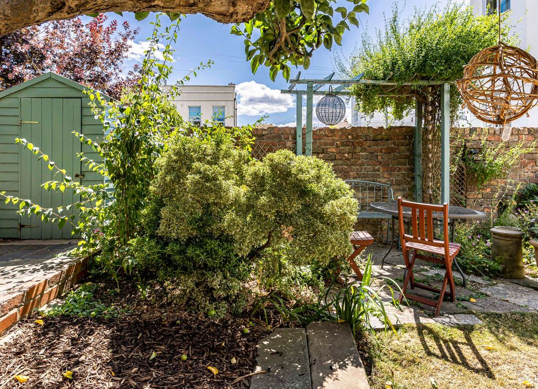 Property Image 16