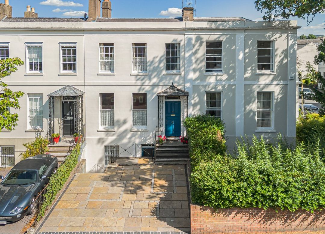 Property Image 0