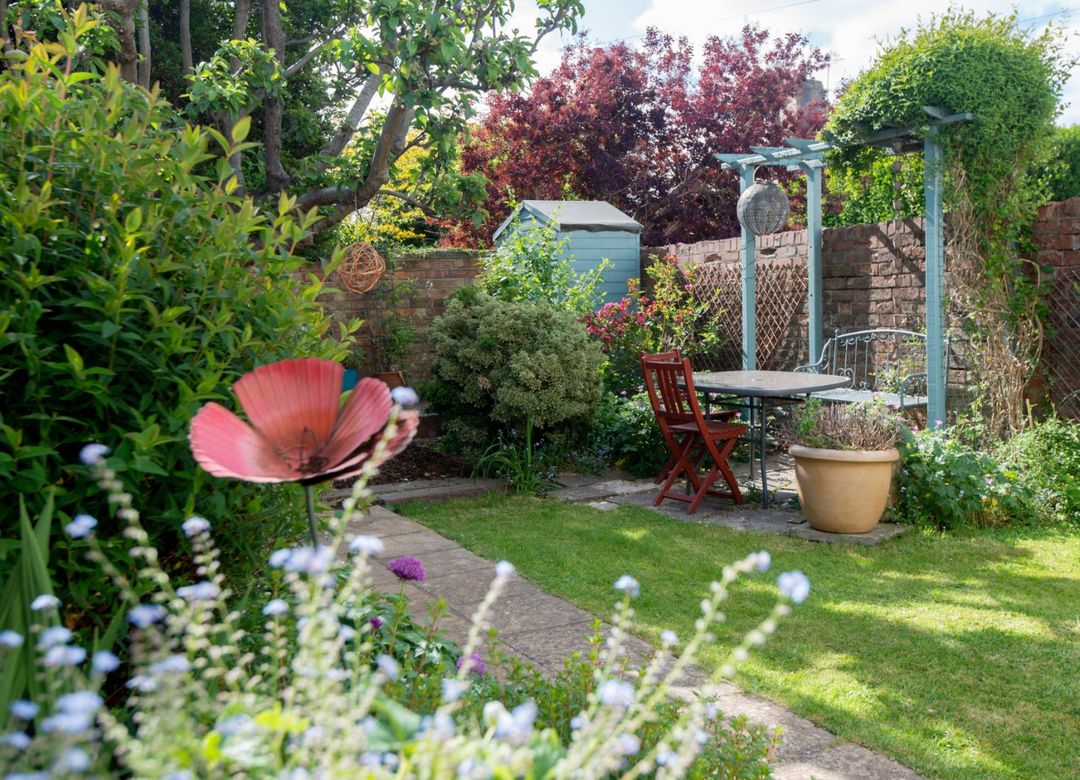 Property Image 17
