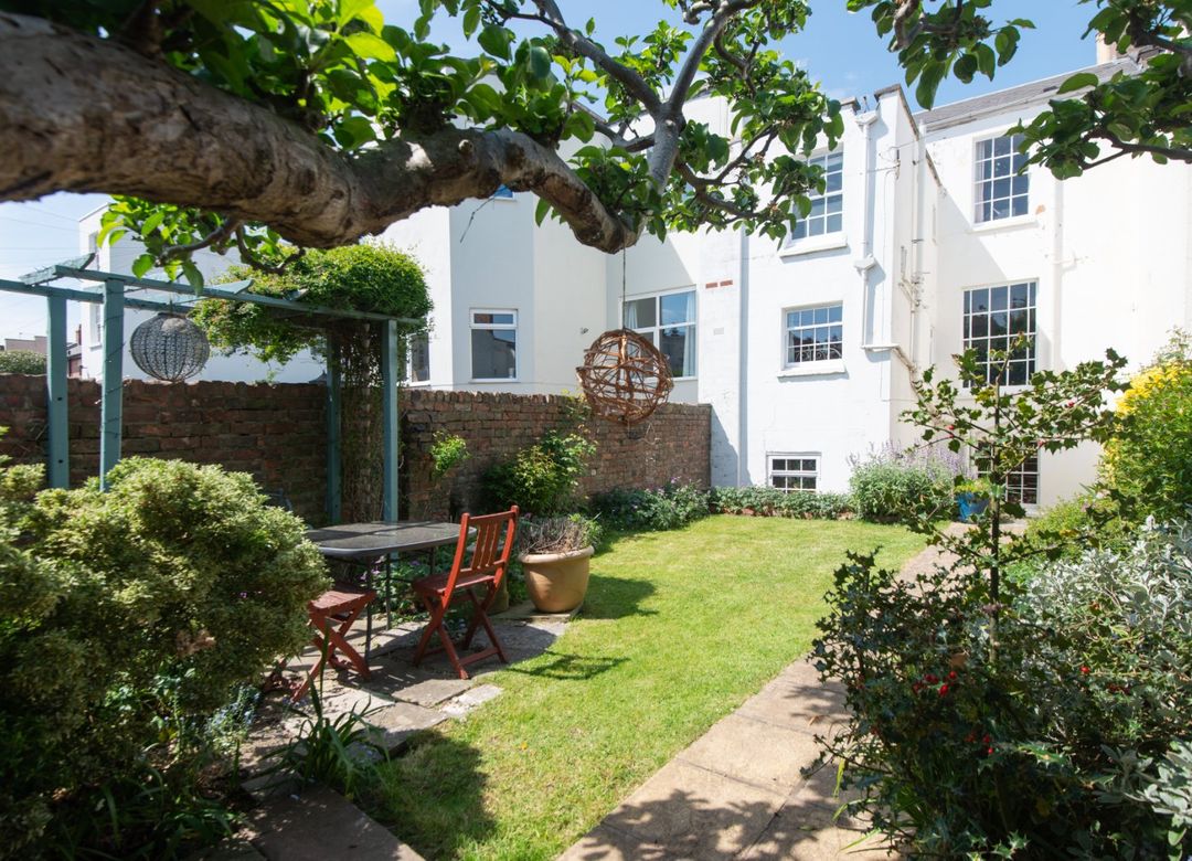 Property Image 18