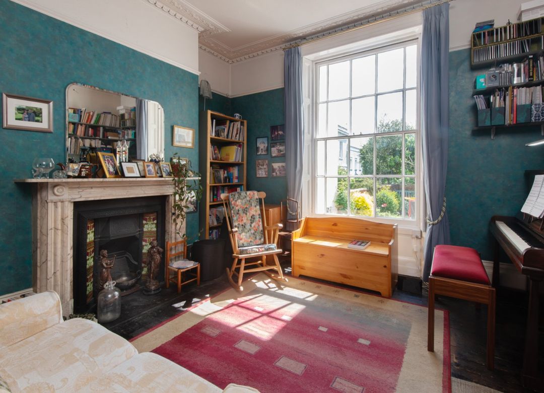 Property Image 4